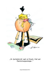 Cartoon-Schule 22.pdf